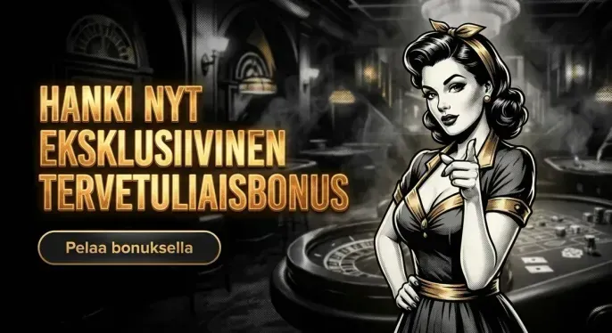 Tuuri Casino